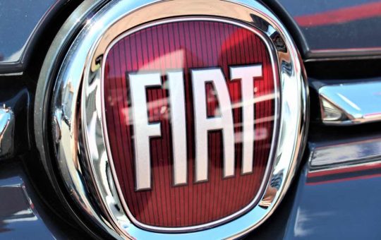 Fiat - tuttosuimotori.it