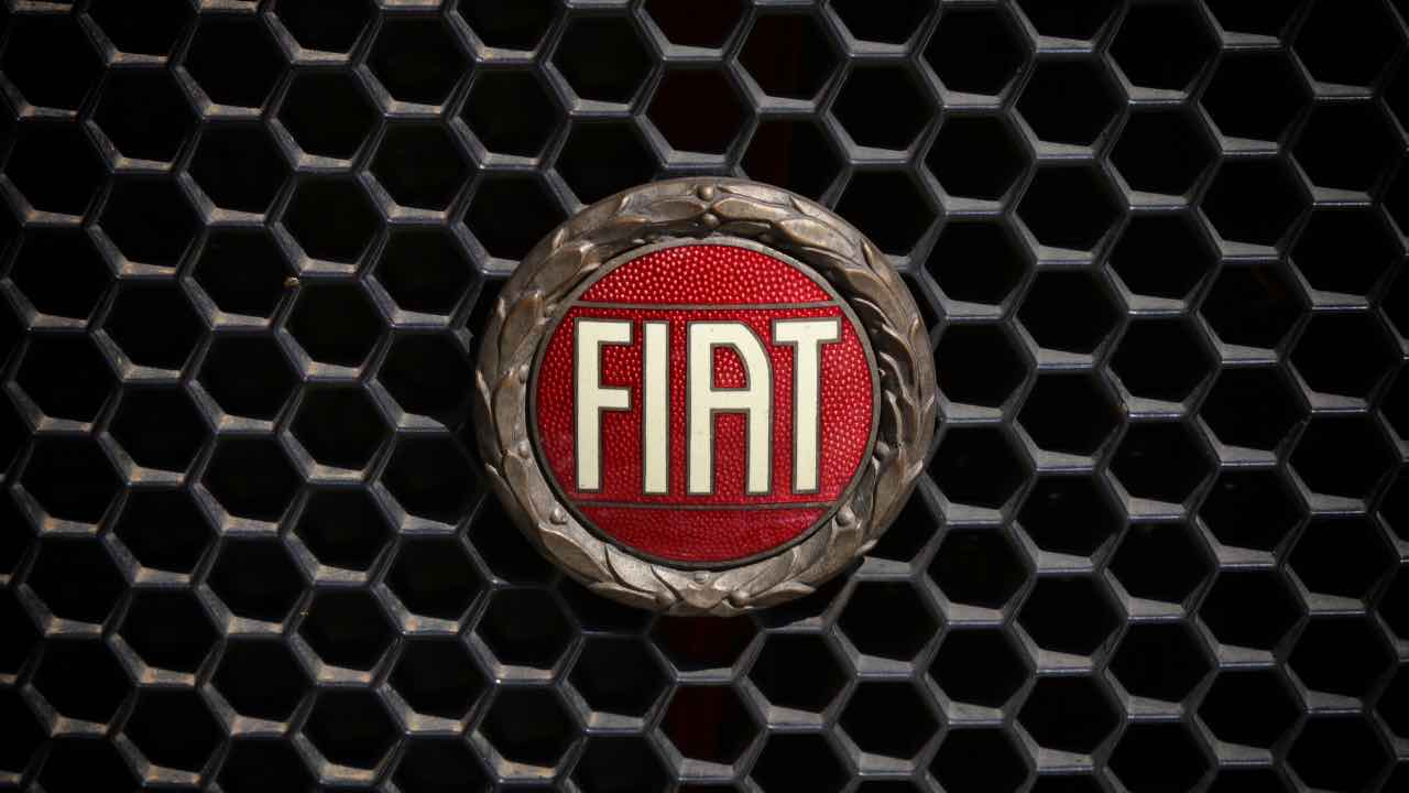 Fiat - tuttosuimotori.it