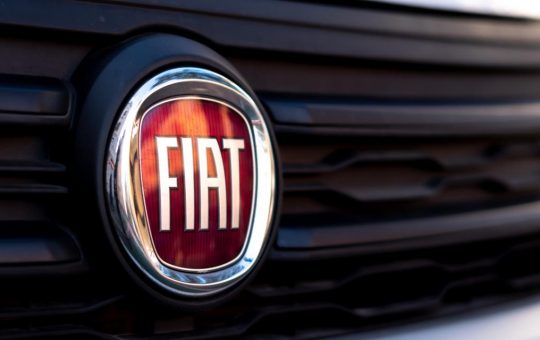 Fiat - fonte_depositphotos - tuttosuimotori.it