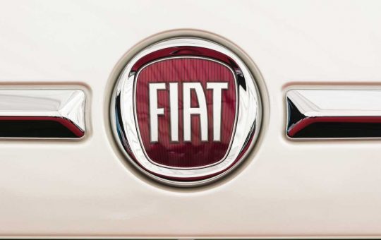 Fiat - fonte_depositphotos - tuttosuimotori.it