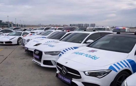 auto-polizia-turca - tuttosuimotori.it