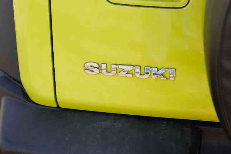 Crisi Suzuki - fonte_corporate - tuttosuimotori.it
