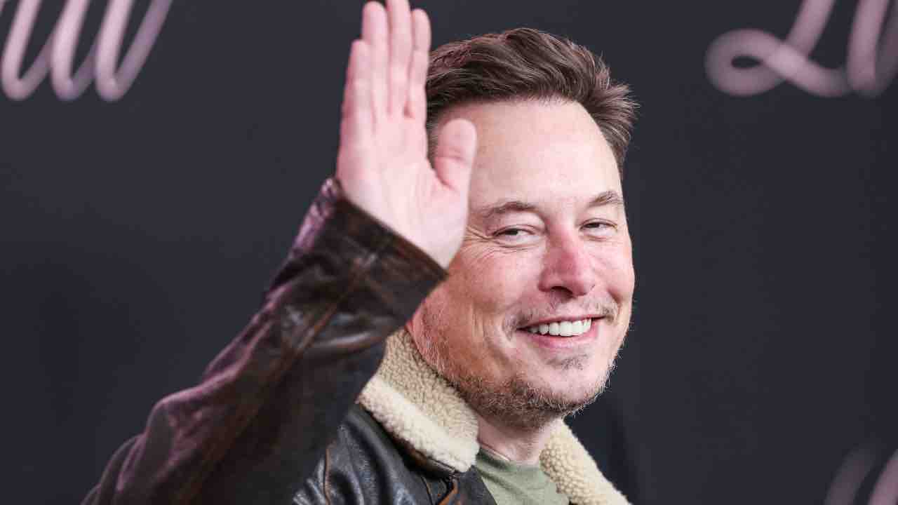 Elon Musk - fonte_depositphotos - tuttosuimotori.it