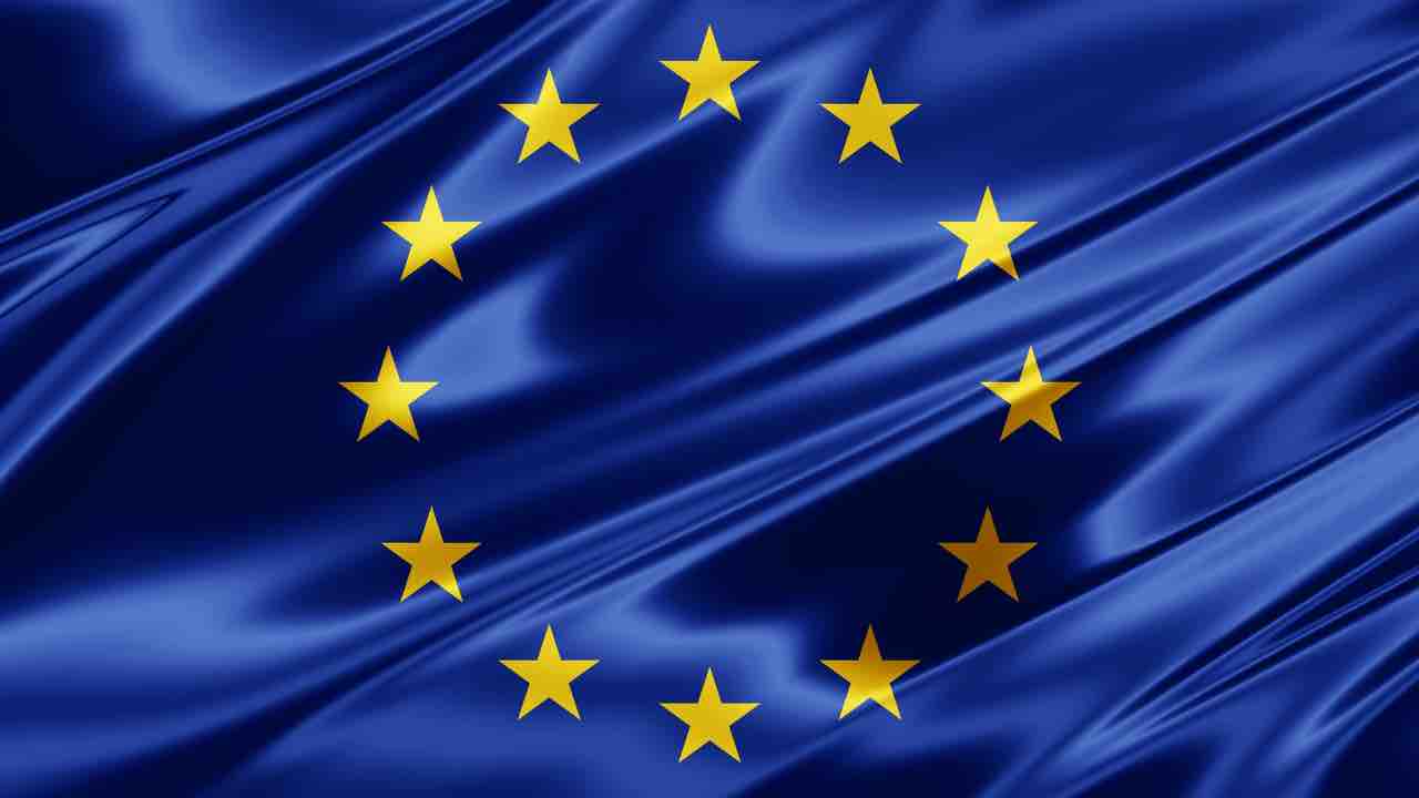 Unione Europea - fonte_depositphotos - tuttosuimotori.it