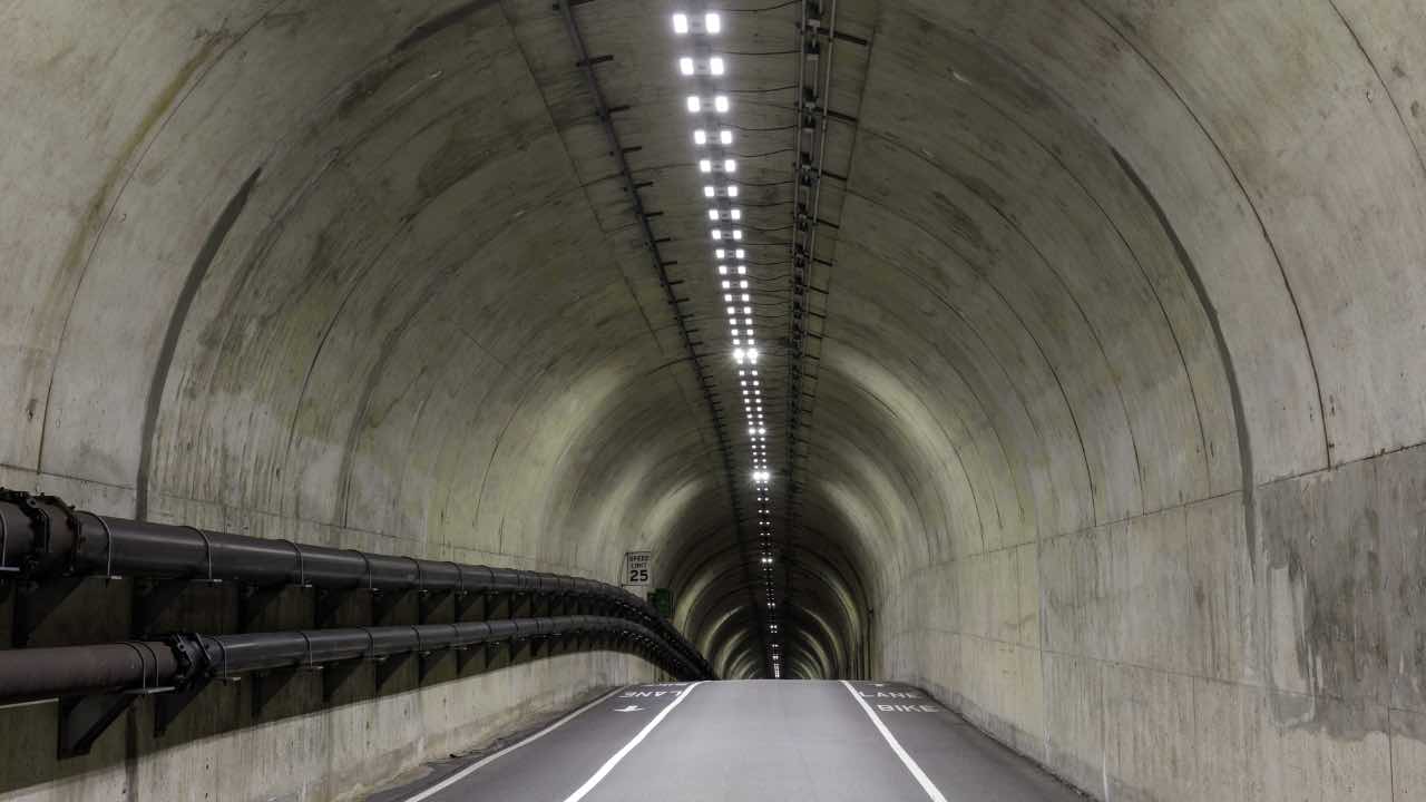 tunnel - fonte_depositphotos - tuttosuimotori