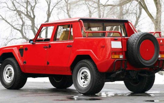 Lamborghini LM 002 - fonte_web - tuttosuimotori.it