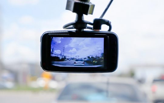 dash cam film - depositphotos - tuttosuimotori.it