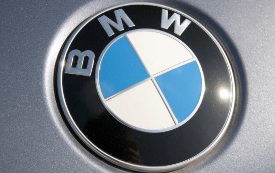 BMW - fonte_depositphotos - tuttosuimotori.it