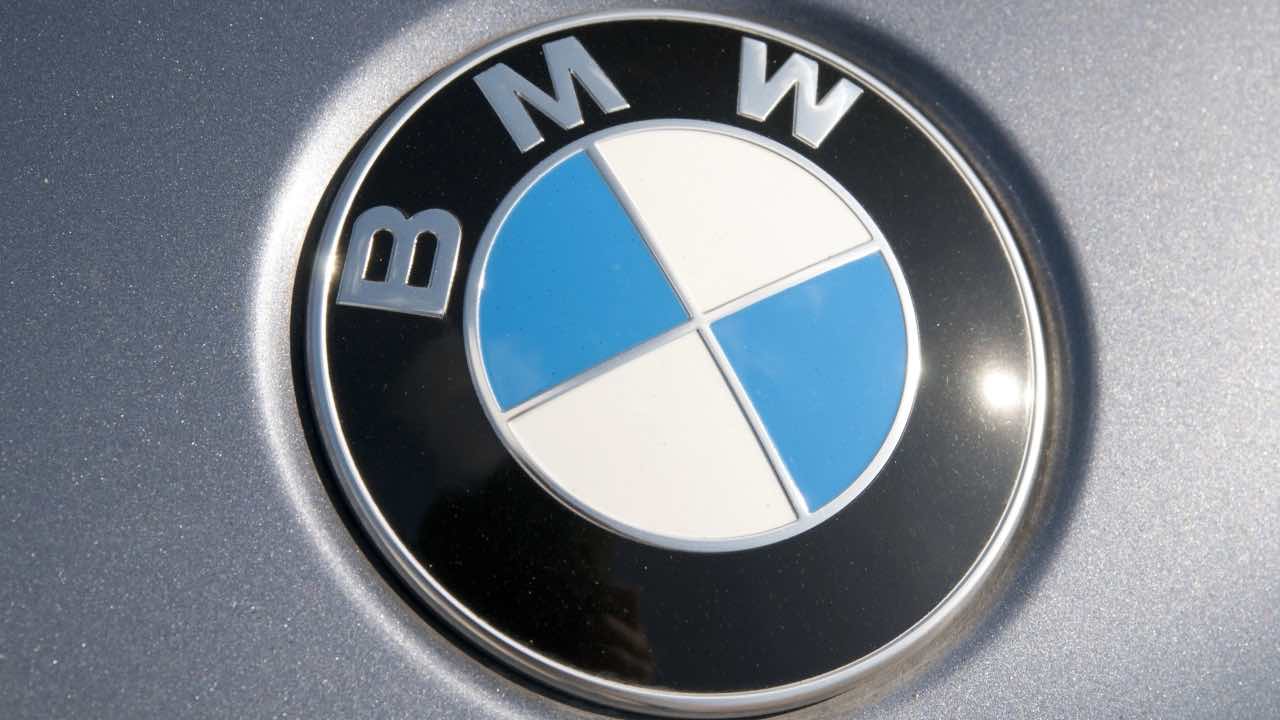 BMW - fonte_depositphotos - tuttosuimotori.it