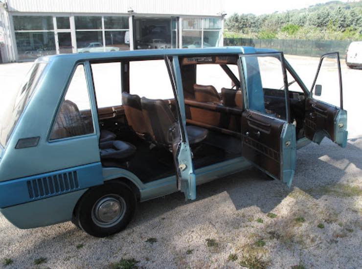 Fiat 850T Visitor-Bus - fonte_web - tuttosuimotori.it