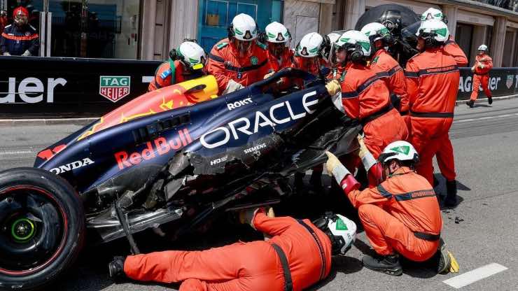 Red Bull - fonte_web - tuttosuimotori.it