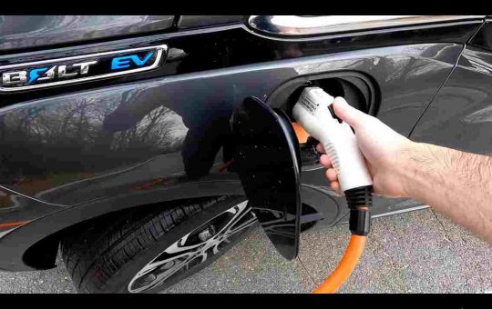 plug elettriche - youtube - tuttosuimotori.it