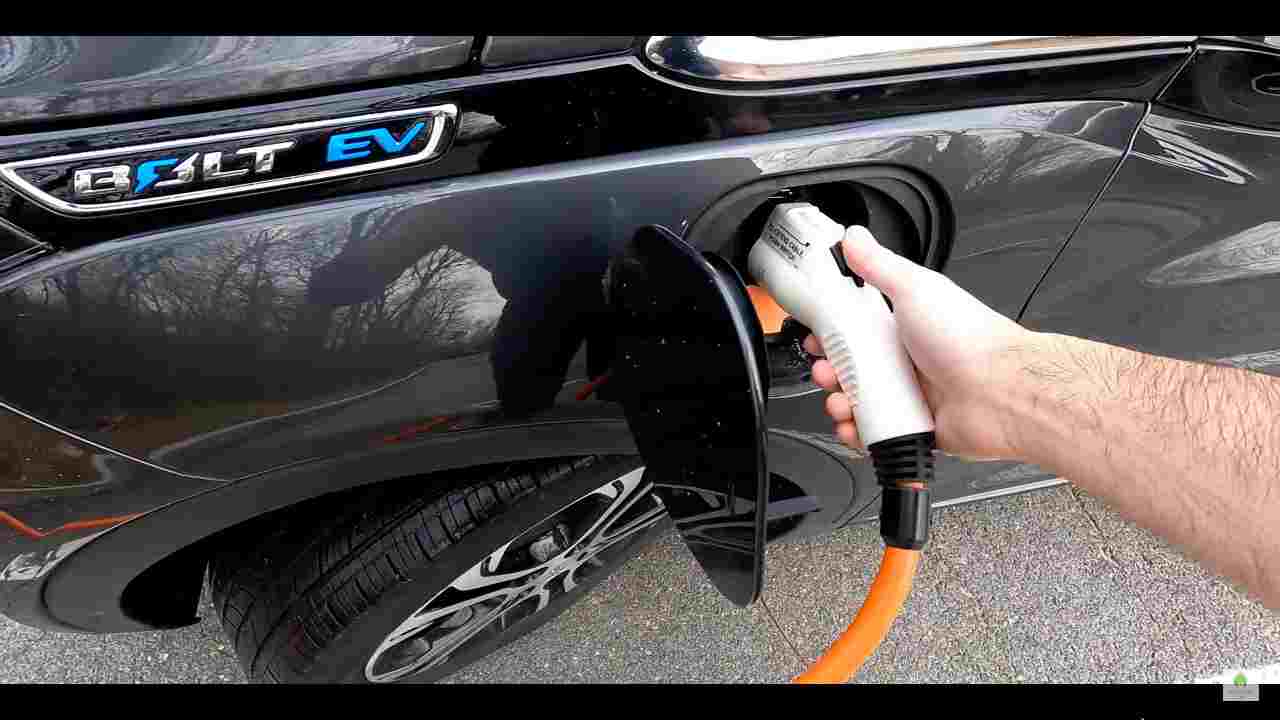 plug elettriche - youtube - tuttosuimotori.it