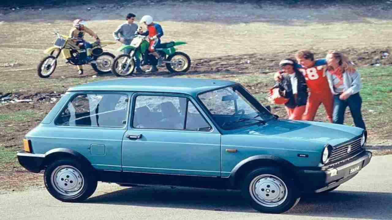 Autobianchi A112 - sole 24ore - tuttosuimotori.it