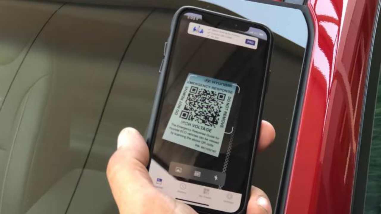 qr code vetri - hyundai media - tuttosuimotori.it