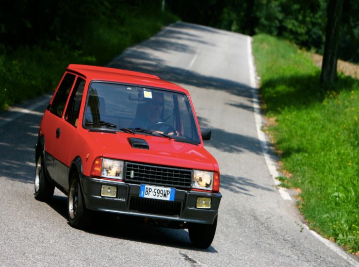 Innocenti Mini De Tomaso Turbo (Fonte_ RuoteClassiche.quattroruote.it)-tuttosuimotori.it