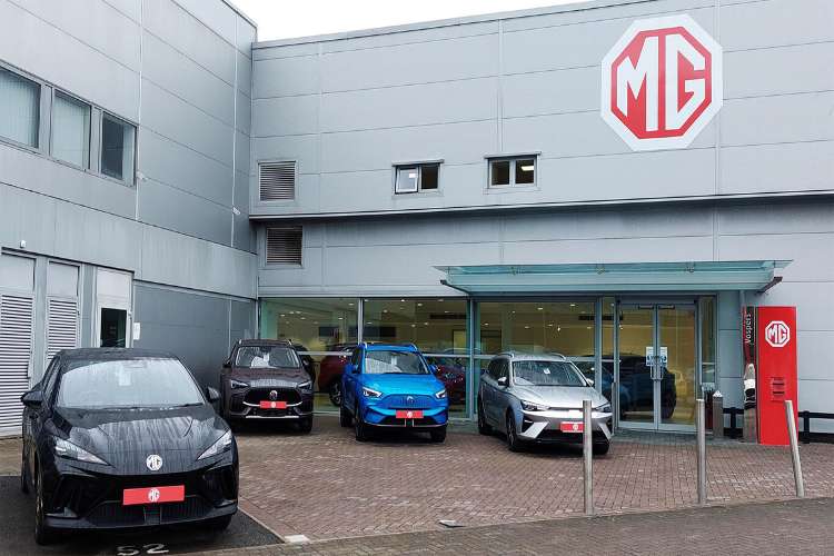 concessinario mg - corporate+ - tuttosuimotori.it