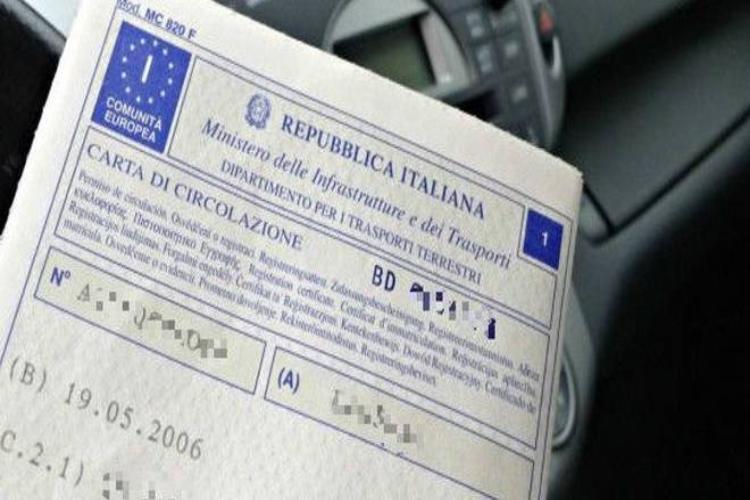 bollo auto pagare - aci - tuttosuimotori.it