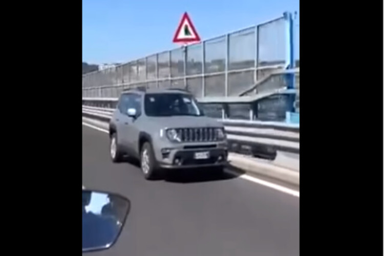 jeep renegade retro - today - tuttosuimotori.it