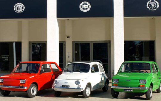 Fiat 126 (Fonte_ FCAHeritage.com)-tuttosuimotori.it