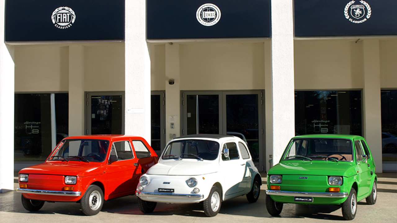 Fiat 126 (Fonte_ FCAHeritage.com)-tuttosuimotori.it