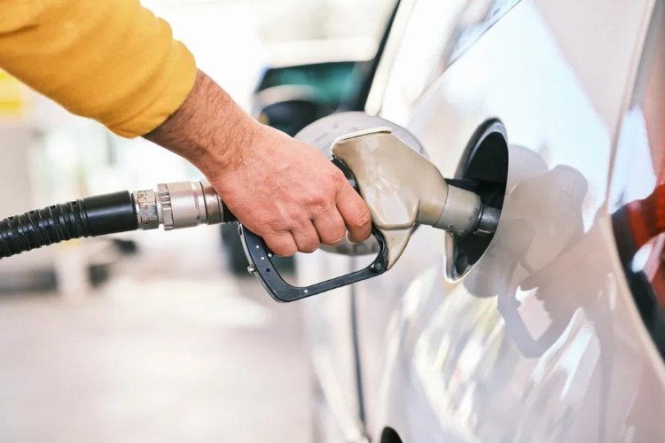 auto benzina e diesel - depositphotos - tuttosuimotori.it