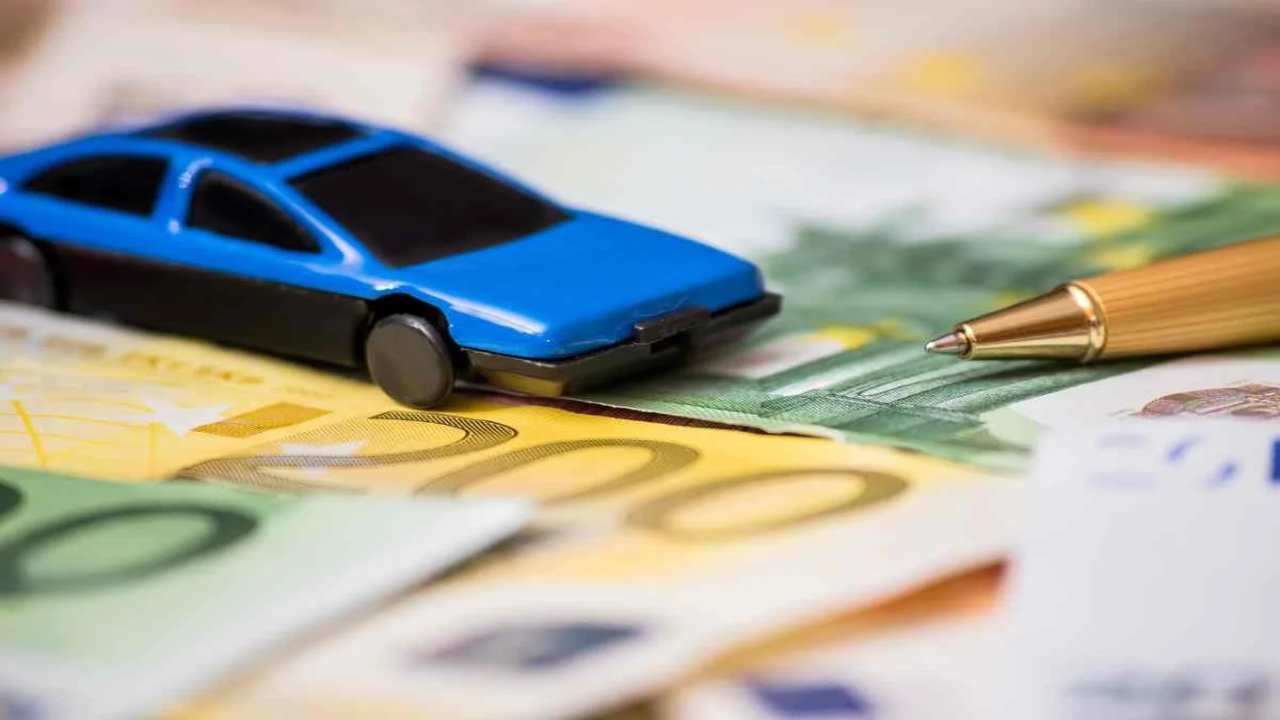 fermo amministrativo auto - corporate+ - tuttosuimotori.it