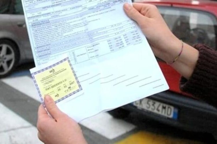 soldi risparmio - confcommerci - tuttosuimotori.it