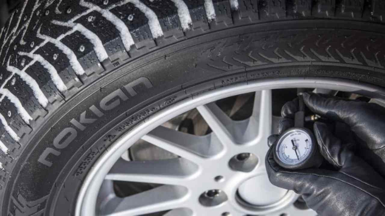 gomme nvernali - nokian - tuttosuimotori.it